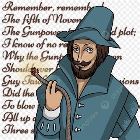fawkes download.